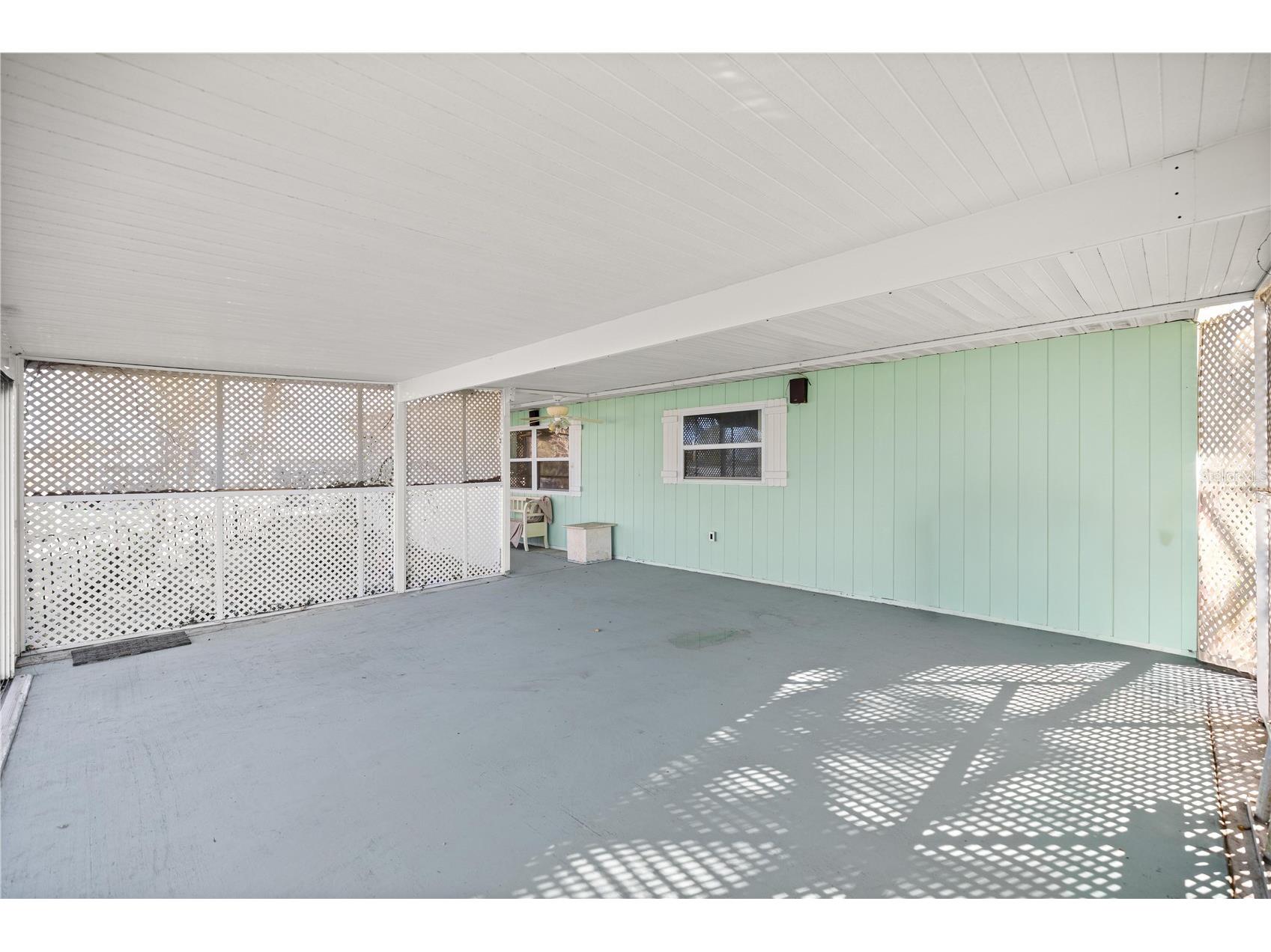 10035 SW 91st Terrace Ocala FL 34481 OM718747 image4