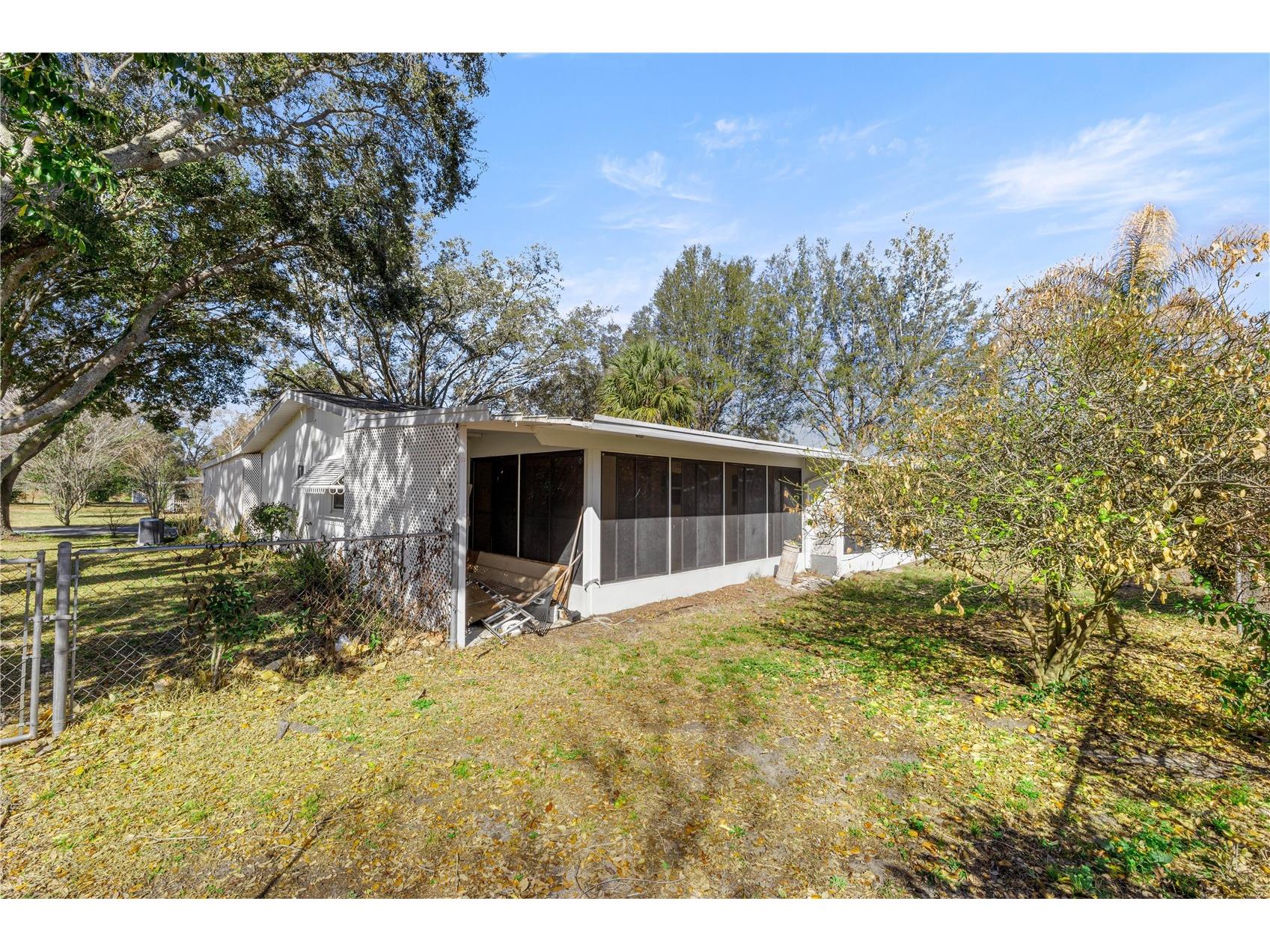 10035 SW 91st Terrace Ocala FL 34481 OM718747 image40