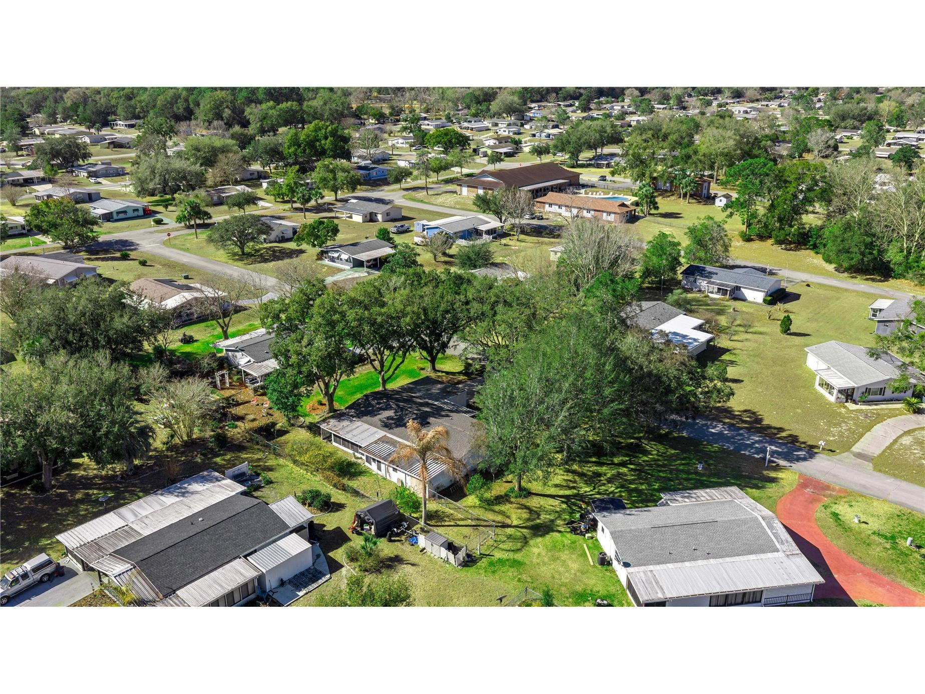 10035 SW 91st Terrace Ocala FL 34481 OM718747 image41