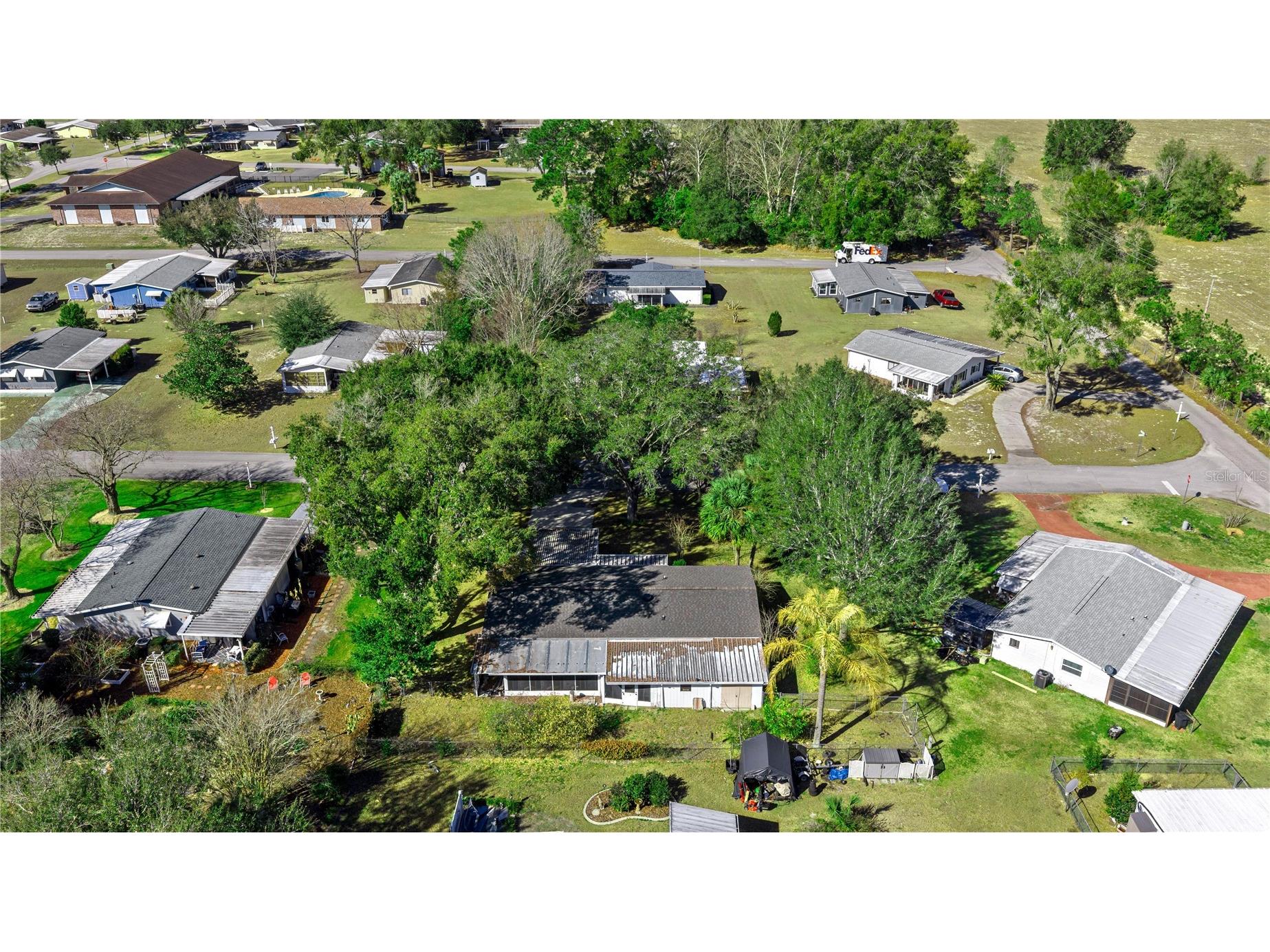 10035 SW 91st Terrace Ocala FL 34481 OM718747 image42