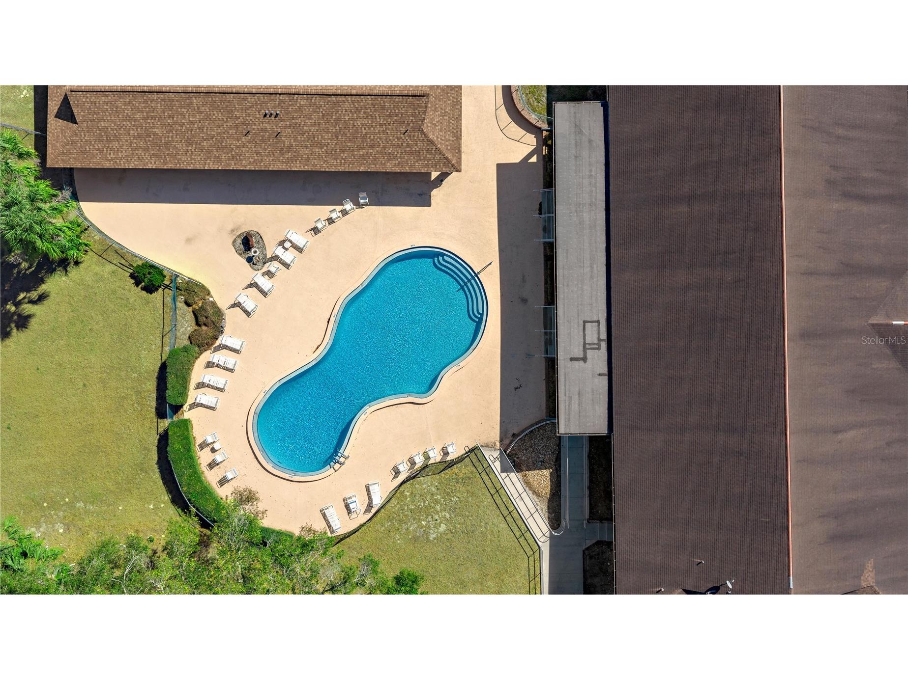 10035 SW 91st Terrace Ocala FL 34481 OM718747 image45