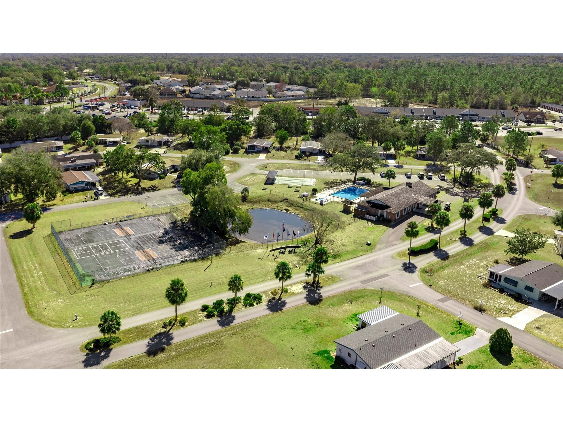 10035 SW 91st Terrace Ocala FL 34481 OM718747 image50
