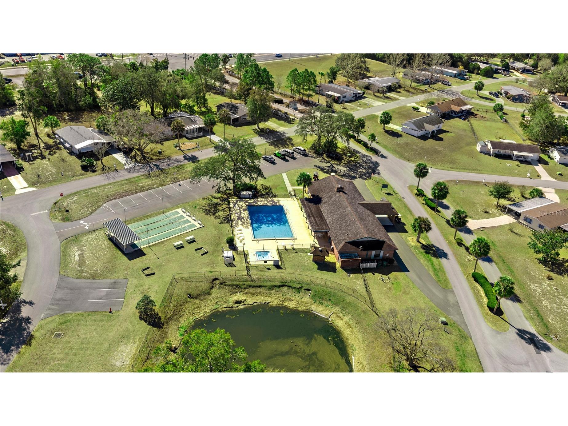 10035 SW 91st Terrace Ocala FL 34481 OM718747 image51