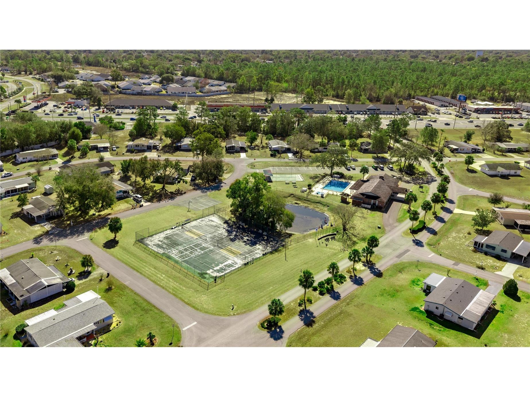 10035 SW 91st Terrace Ocala FL 34481 OM718747 image52