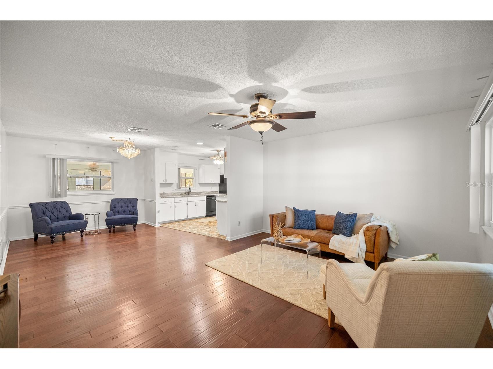 10035 SW 91st Terrace Ocala FL 34481 OM718747 image6