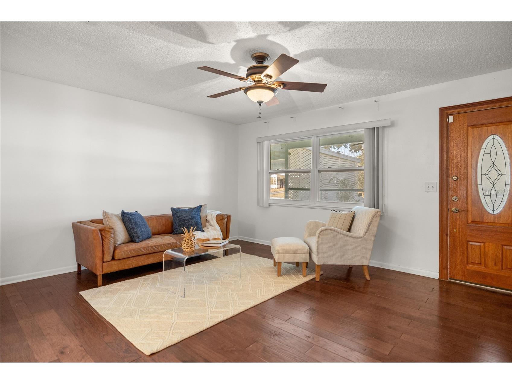 10035 SW 91st Terrace Ocala FL 34481 OM718747 image7