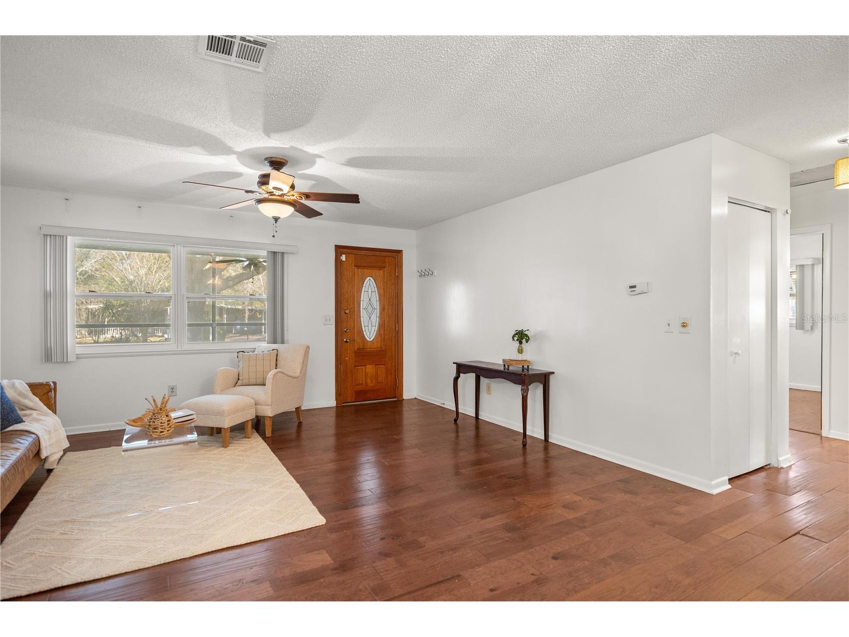 10035 SW 91st Terrace Ocala FL 34481 OM718747 image8