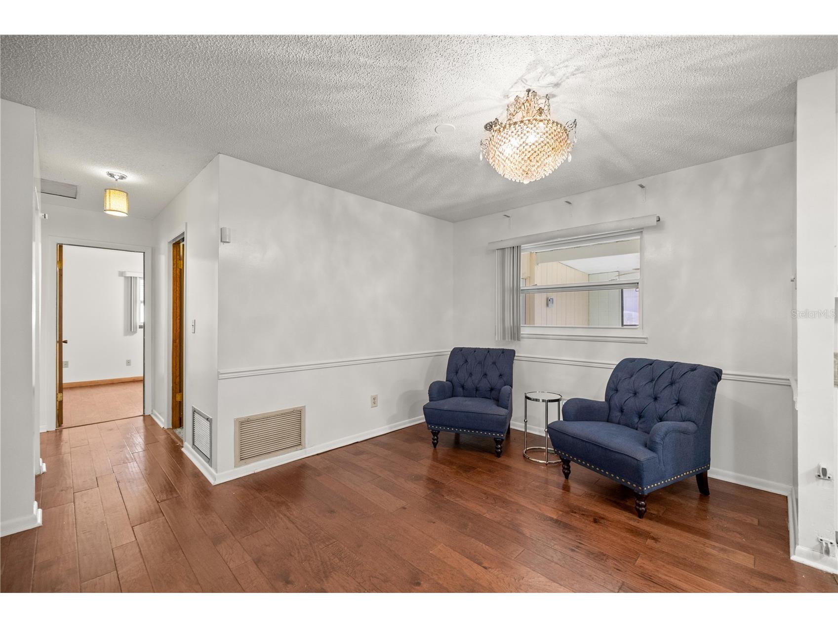 10035 SW 91st Terrace Ocala FL 34481 OM718747 image9