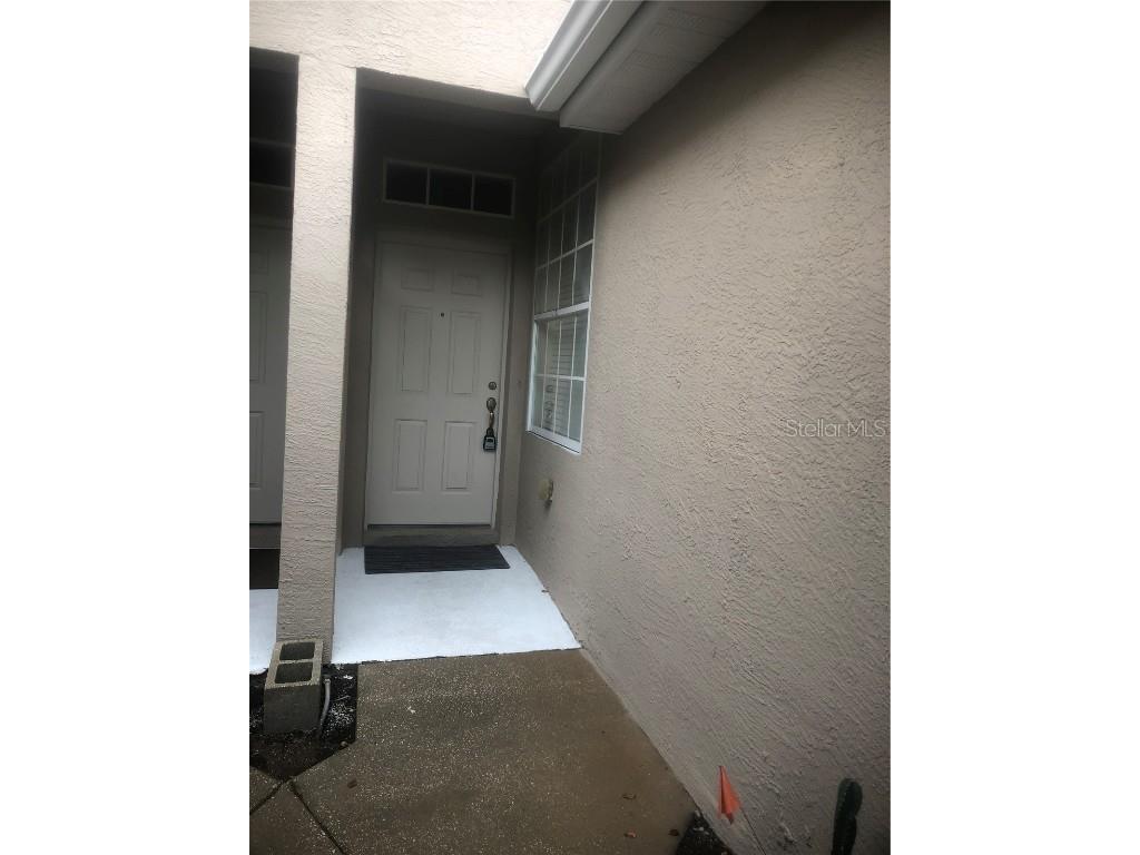 10035 Tranquility Way #10035 Tampa FL 33625 TB8422894 image1