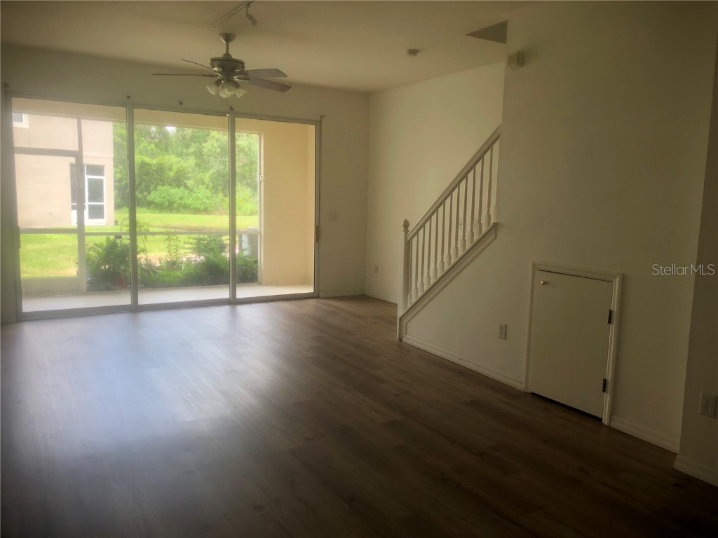 10035 Tranquility Way #10035 Tampa FL 33625 TB8422894 image11