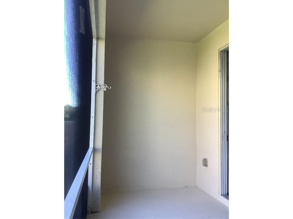 10035 Tranquility Way #10035 Tampa FL 33625 TB8422894 image12