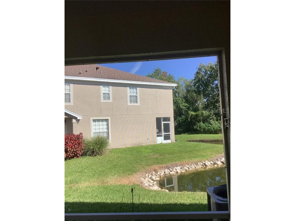 10035 Tranquility Way #10035 Tampa FL 33625 TB8422894 image13