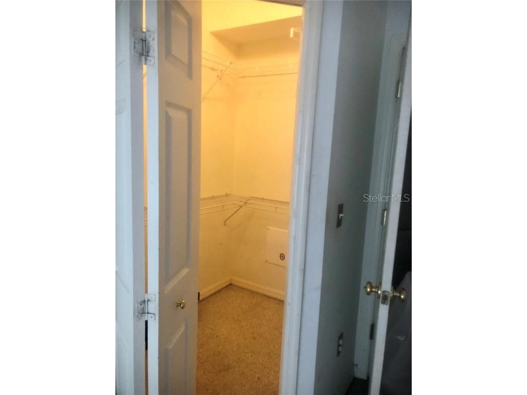 10035 Tranquility Way #10035 Tampa FL 33625 TB8422894 image15