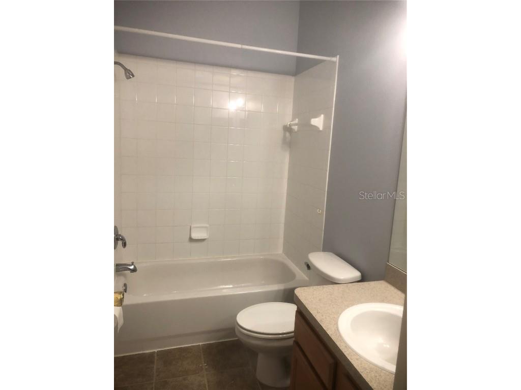 10035 Tranquility Way #10035 Tampa FL 33625 TB8422894 image16