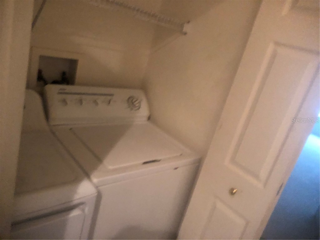 10035 Tranquility Way #10035 Tampa FL 33625 TB8422894 image17