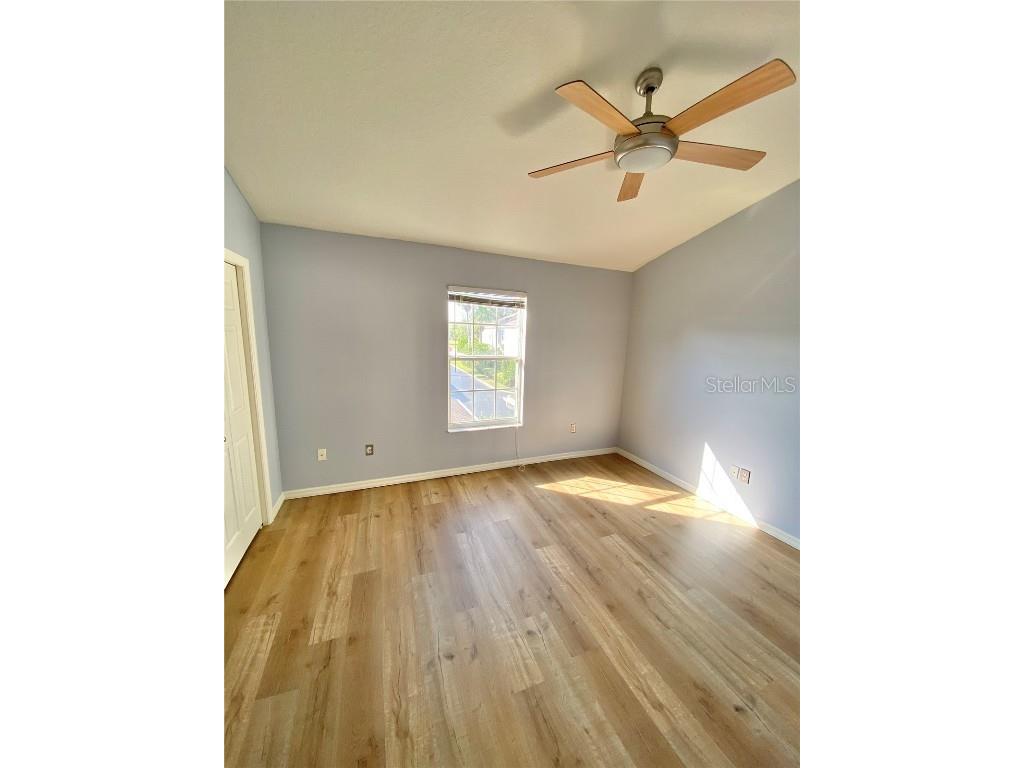 10035 Tranquility Way #10035 Tampa FL 33625 TB8422894 image18