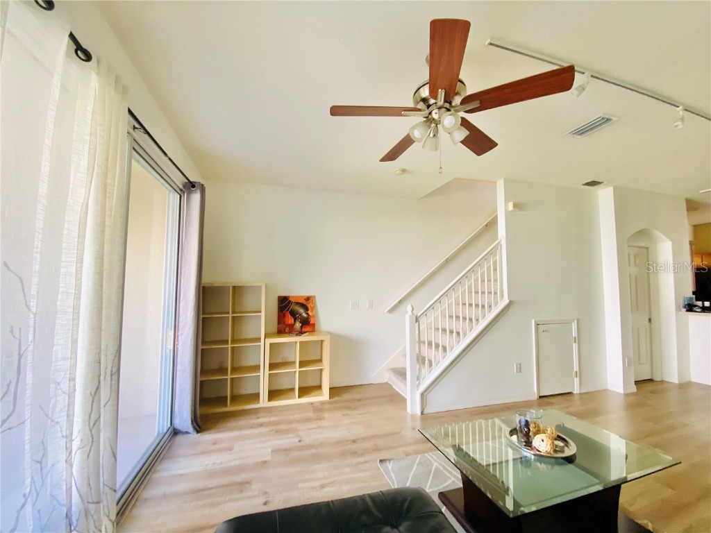 10035 Tranquility Way #10035 Tampa FL 33625 TB8422894 image2