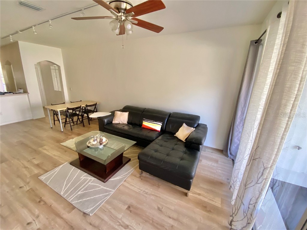 10035 Tranquility Way #10035 Tampa FL 33625 TB8422894 image3