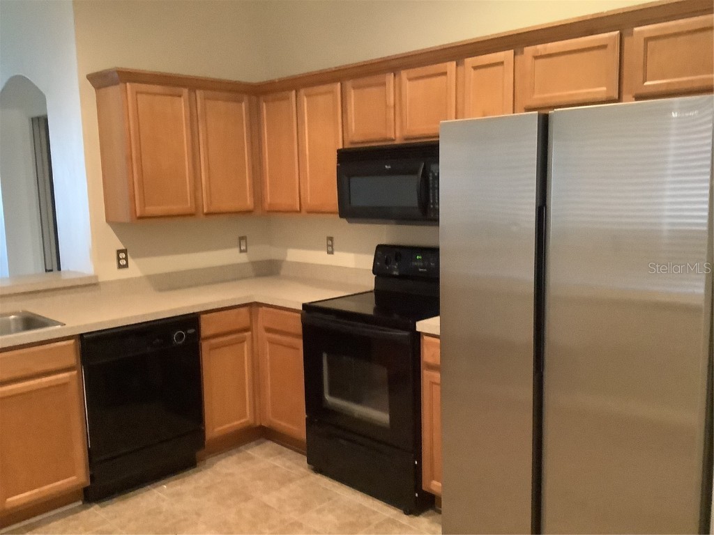 10035 Tranquility Way #10035 Tampa FL 33625 TB8422894 image4