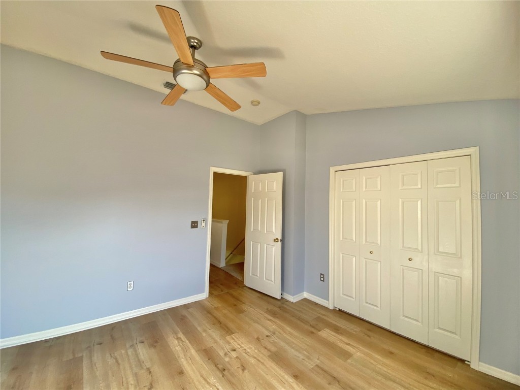 10035 Tranquility Way #10035 Tampa FL 33625 TB8422894 image6