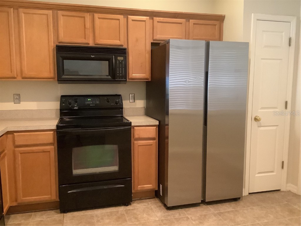 10035 Tranquility Way #10035 Tampa FL 33625 TB8422894 image7