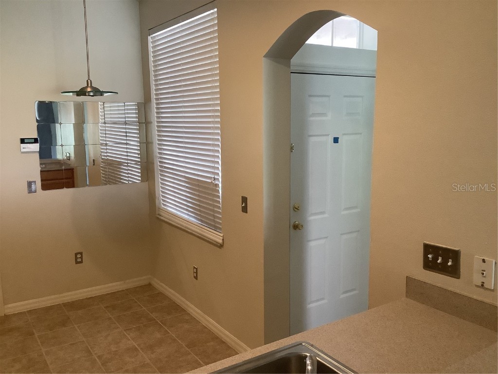 10035 Tranquility Way #10035 Tampa FL 33625 TB8422894 image8