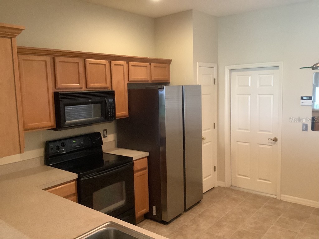 10035 Tranquility Way #10035 Tampa FL 33625 TB8422894 image9