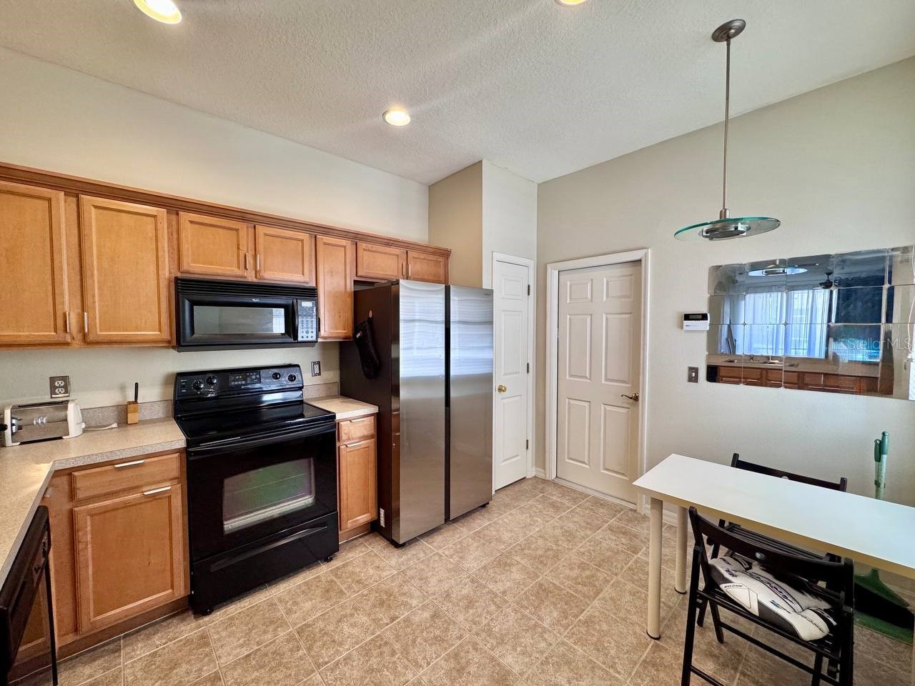 10035 Tranquility Way Tampa FL 33625 TB8472618 image10