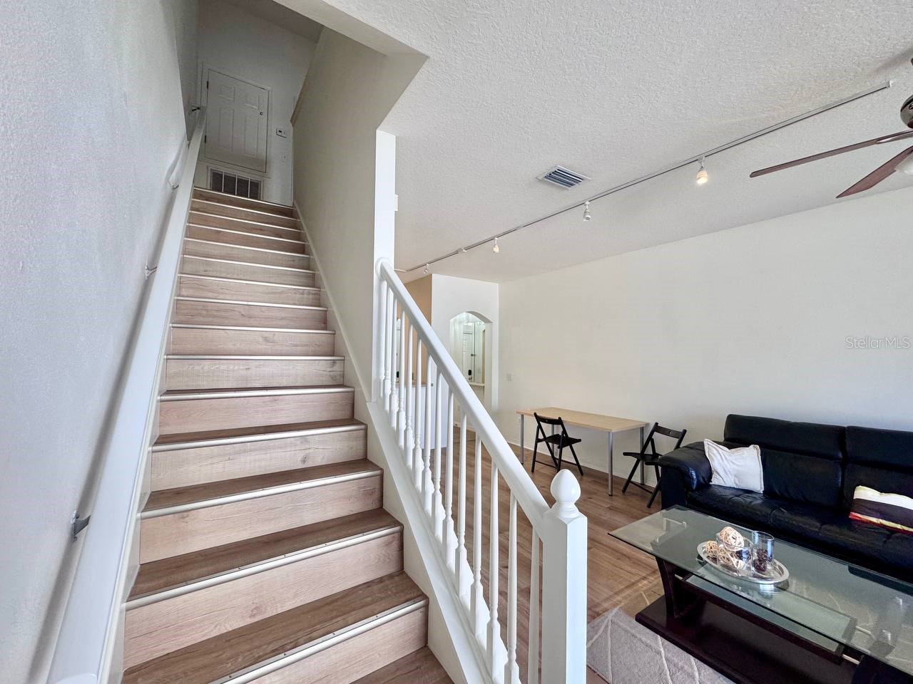 10035 Tranquility Way Tampa FL 33625 TB8472618 image12