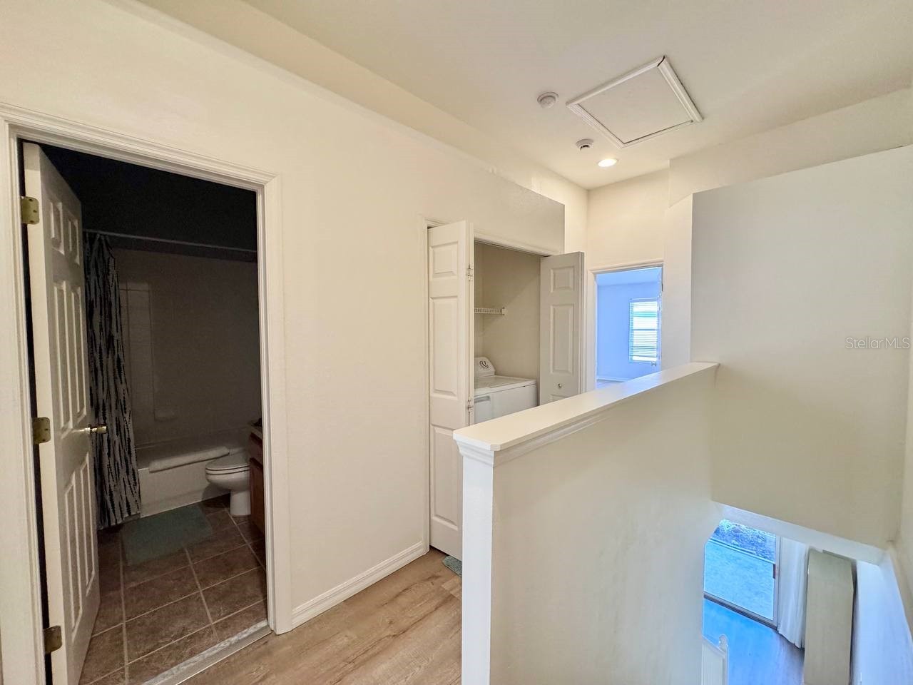 10035 Tranquility Way Tampa FL 33625 TB8472618 image13