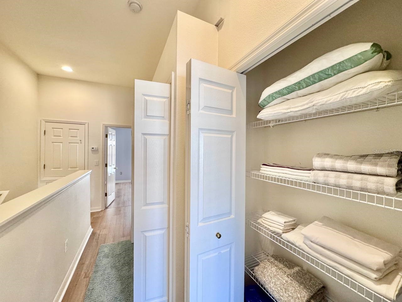 10035 Tranquility Way Tampa FL 33625 TB8472618 image14