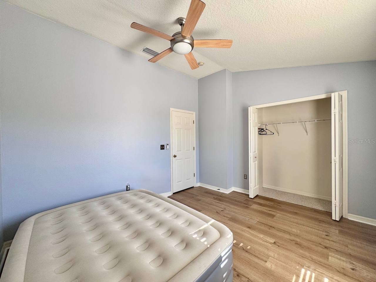 10035 Tranquility Way Tampa FL 33625 TB8472618 image16