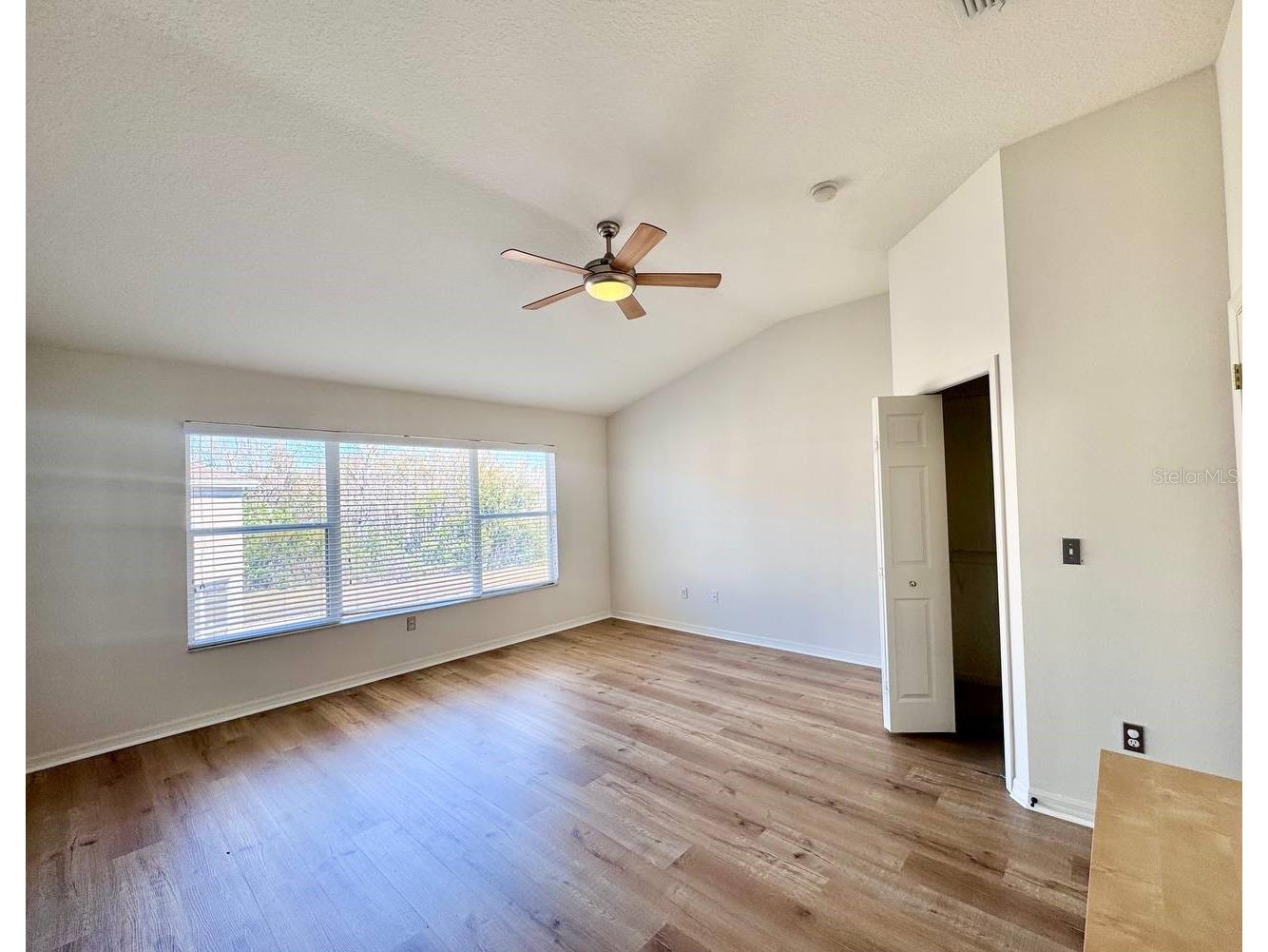 10035 Tranquility Way Tampa FL 33625 TB8472618 image19