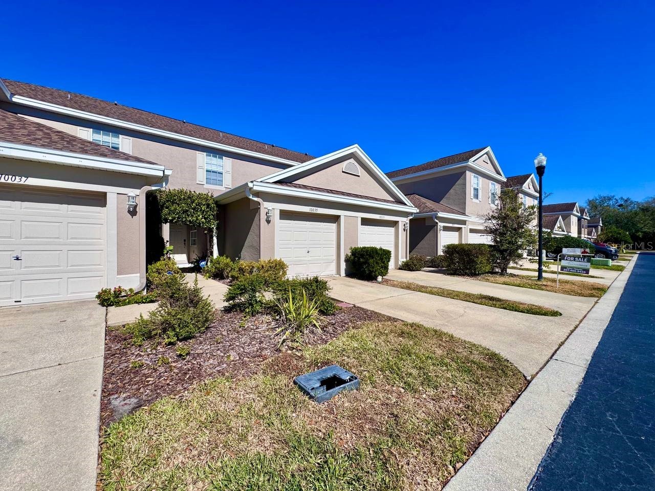 10035 Tranquility Way Tampa FL 33625 TB8472618 image2