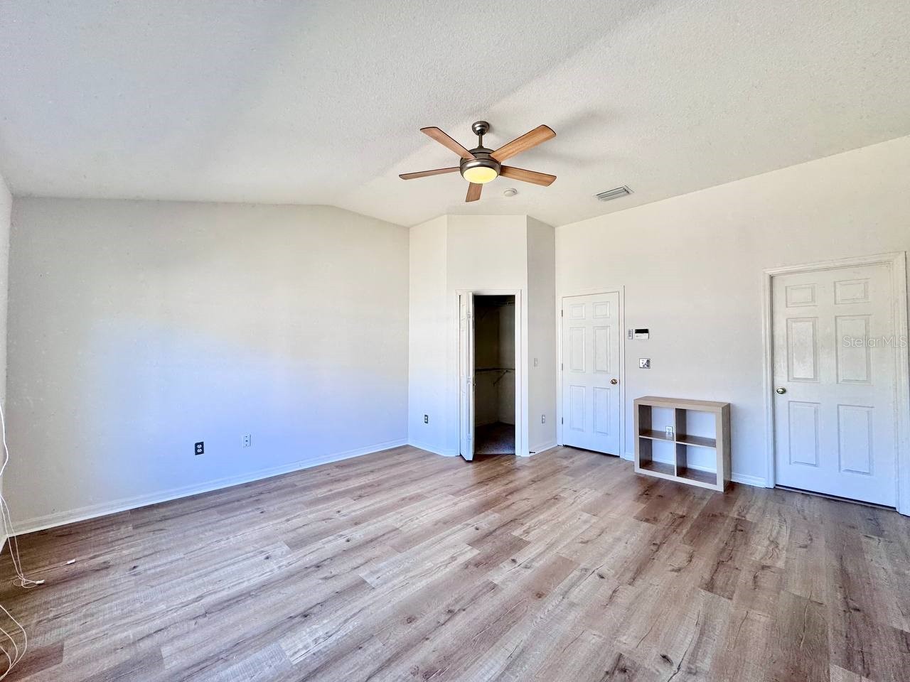 10035 Tranquility Way Tampa FL 33625 TB8472618 image20