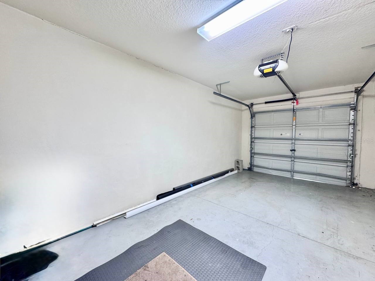 10035 Tranquility Way Tampa FL 33625 TB8472618 image23