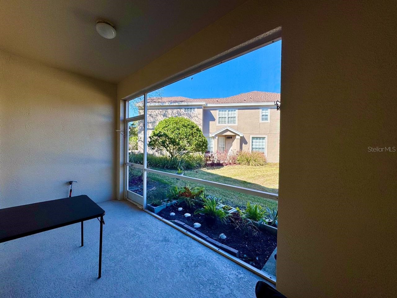 10035 Tranquility Way Tampa FL 33625 TB8472618 image25