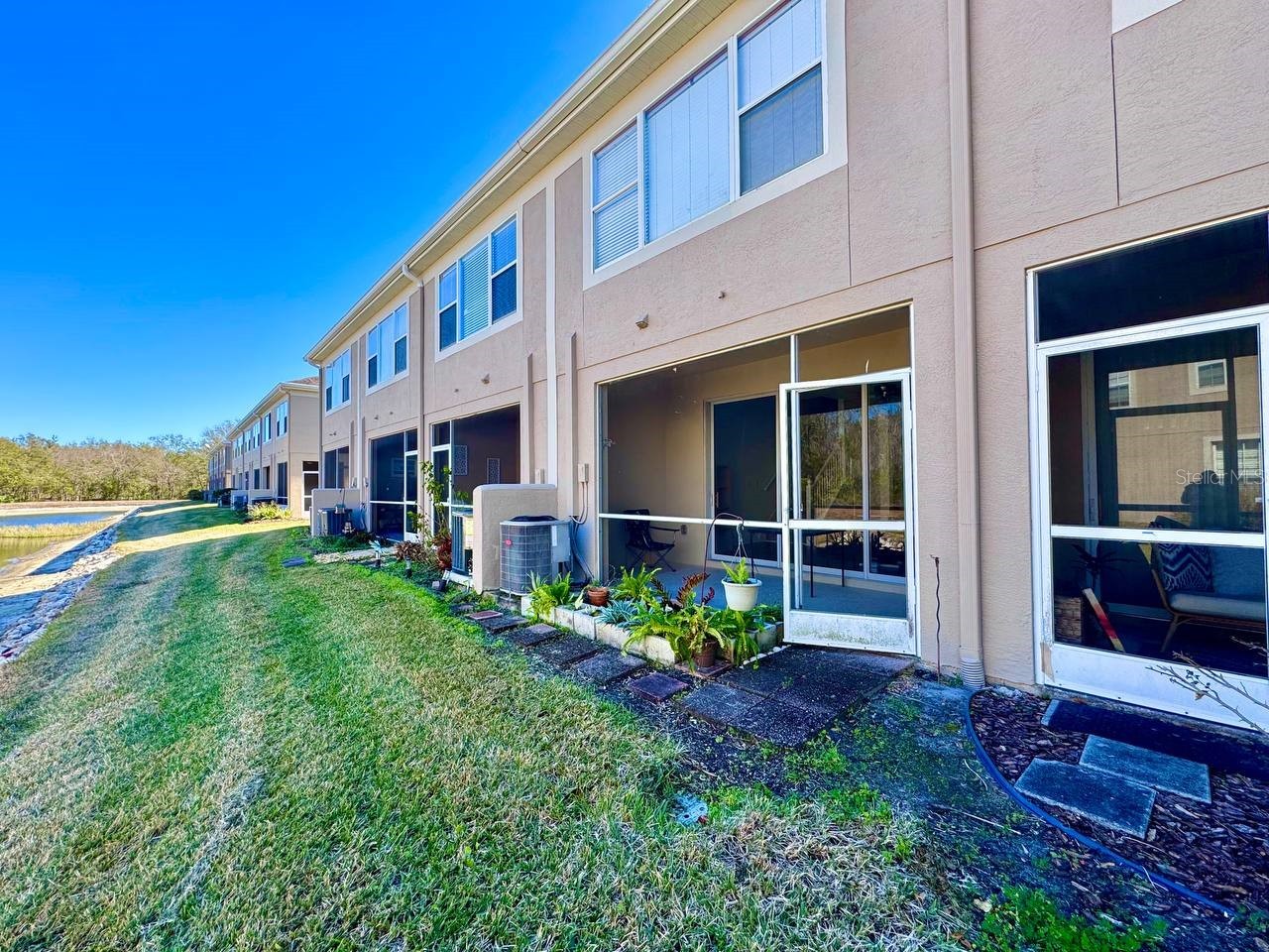 10035 Tranquility Way Tampa FL 33625 TB8472618 image26