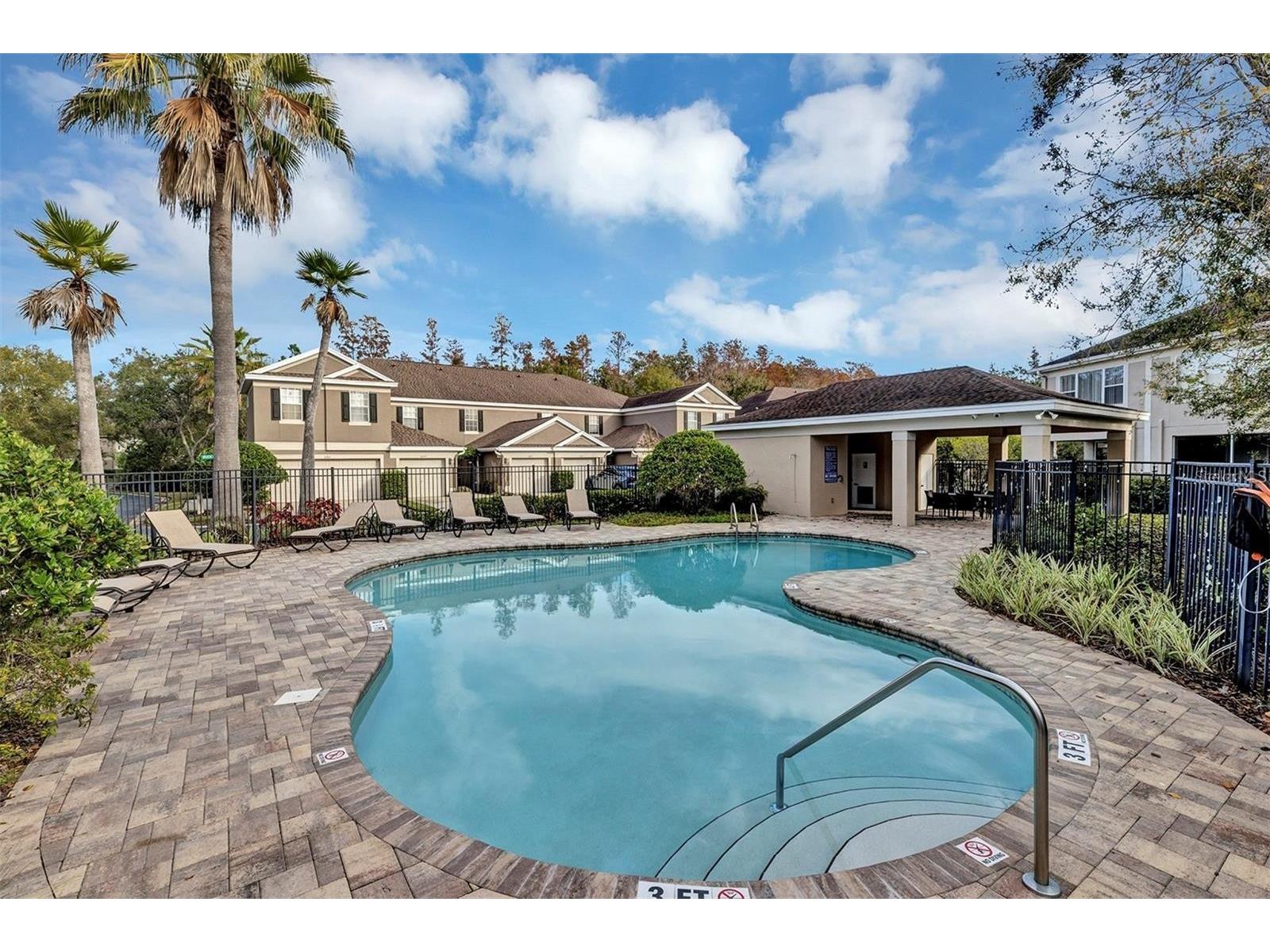 10035 Tranquility Way Tampa FL 33625 TB8472618 image27