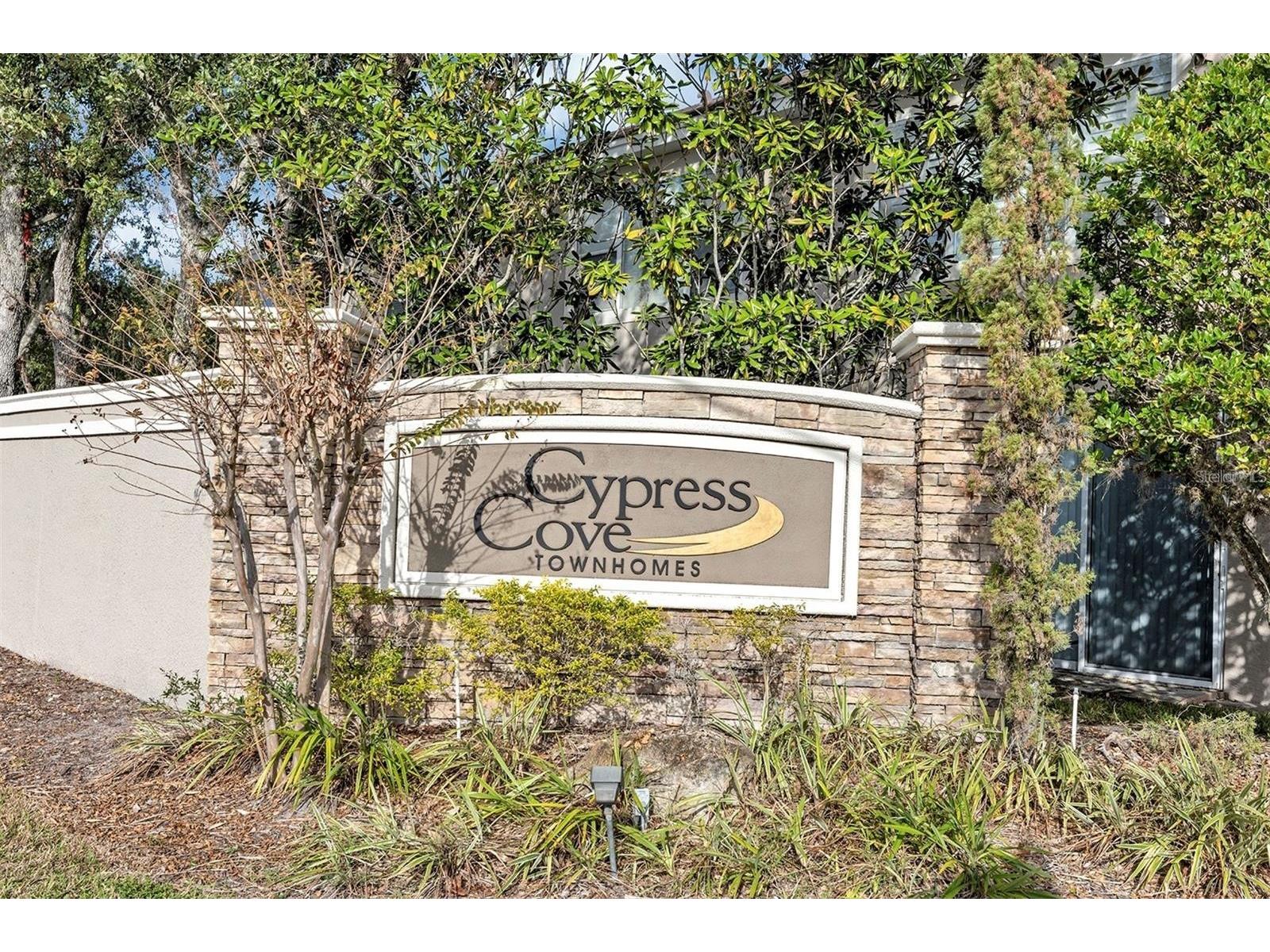 10035 Tranquility Way Tampa FL 33625 TB8472618 image28