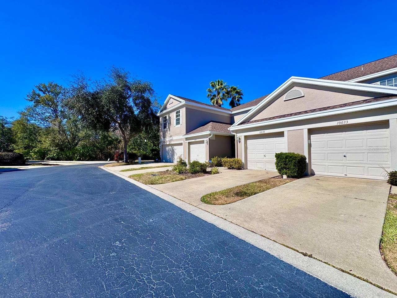 10035 Tranquility Way Tampa FL 33625 TB8472618 image3