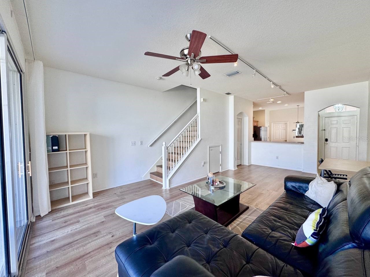 10035 Tranquility Way Tampa FL 33625 TB8472618 image5