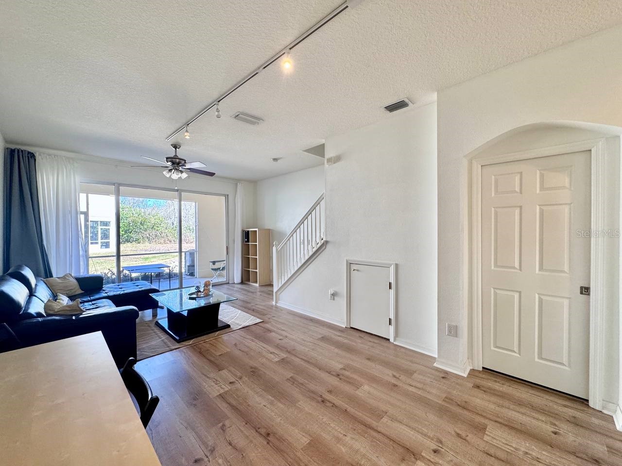 10035 Tranquility Way Tampa FL 33625 TB8472618 image6