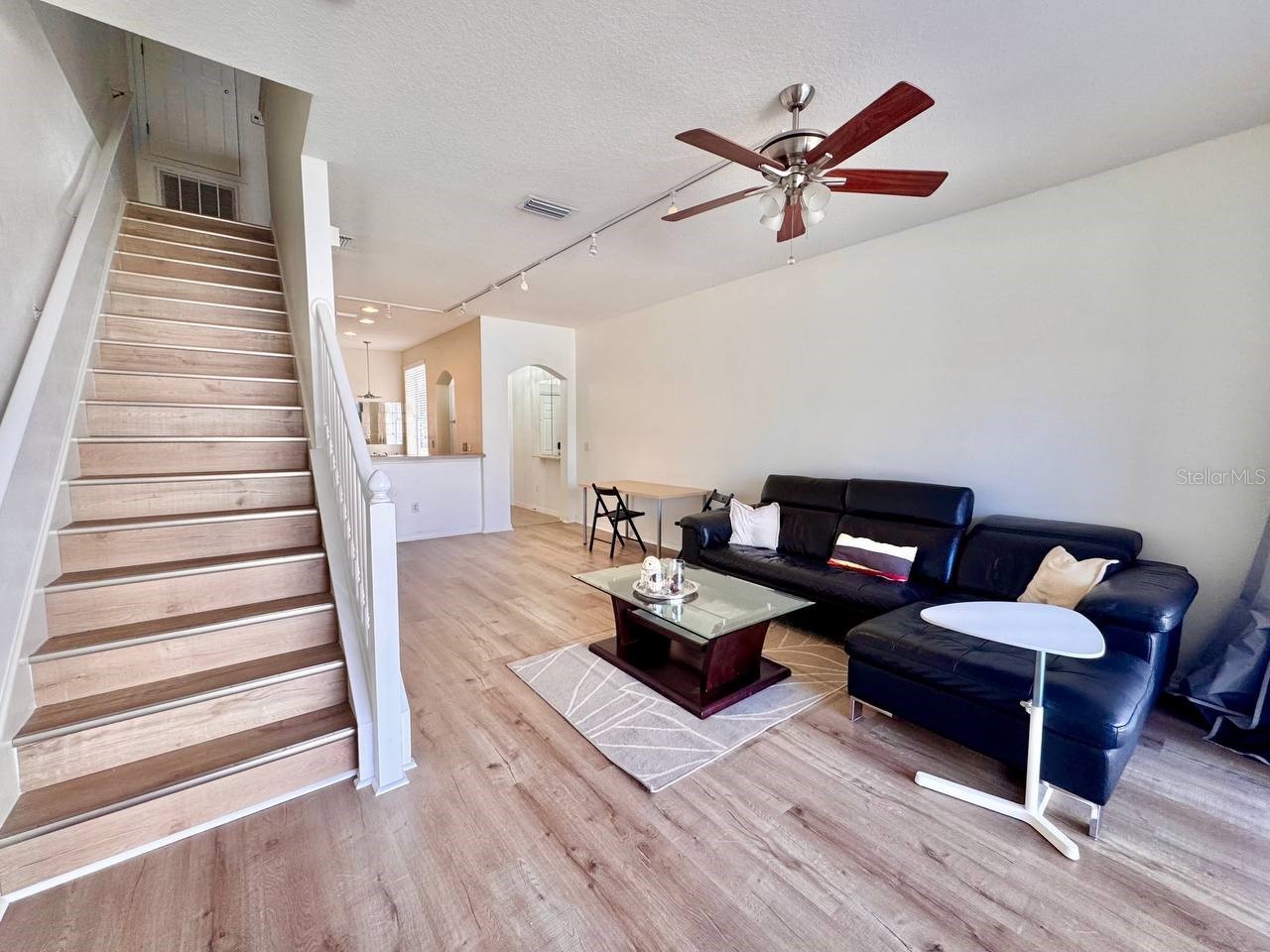 10035 Tranquility Way Tampa FL 33625 TB8472618 image7