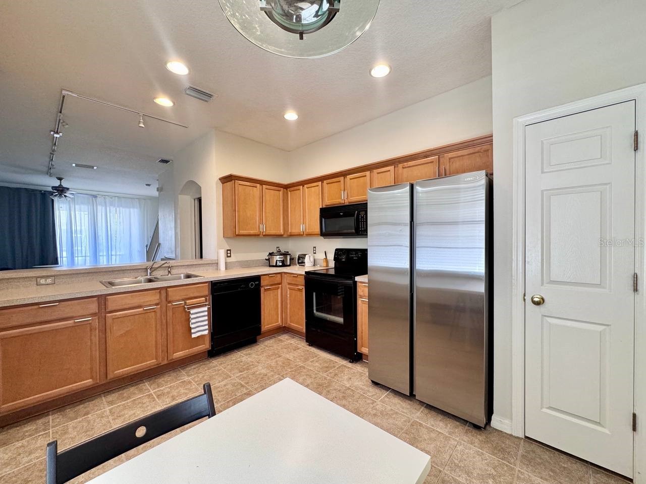 10035 Tranquility Way Tampa FL 33625 TB8472618 image8