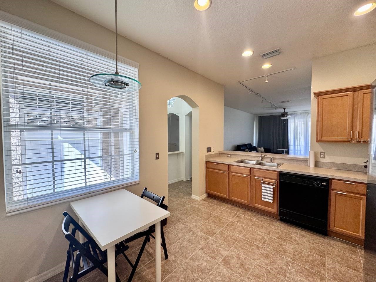 10035 Tranquility Way Tampa FL 33625 TB8472618 image9