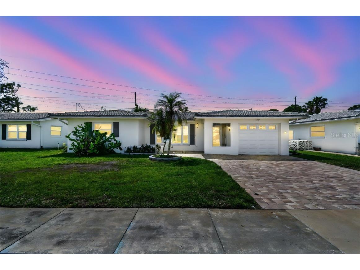 10036 40th Street N #3 Pinellas Park FL 33782 TB8374423 image1