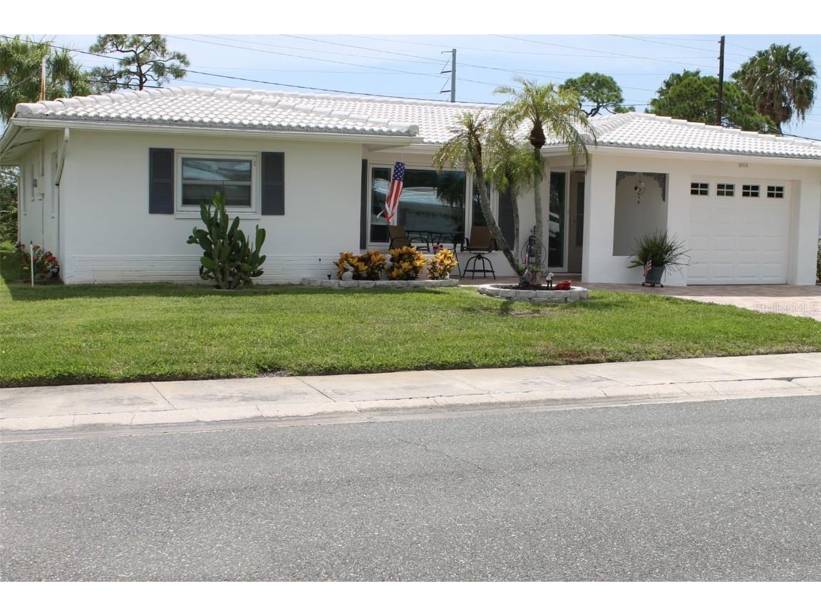10036 40th Street N Pinellas Park FL 33782 U8208729 image1
