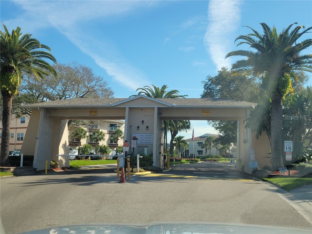 10036 63rd Avenue N #19 Saint Petersburg FL 33708 TB8402221 image1