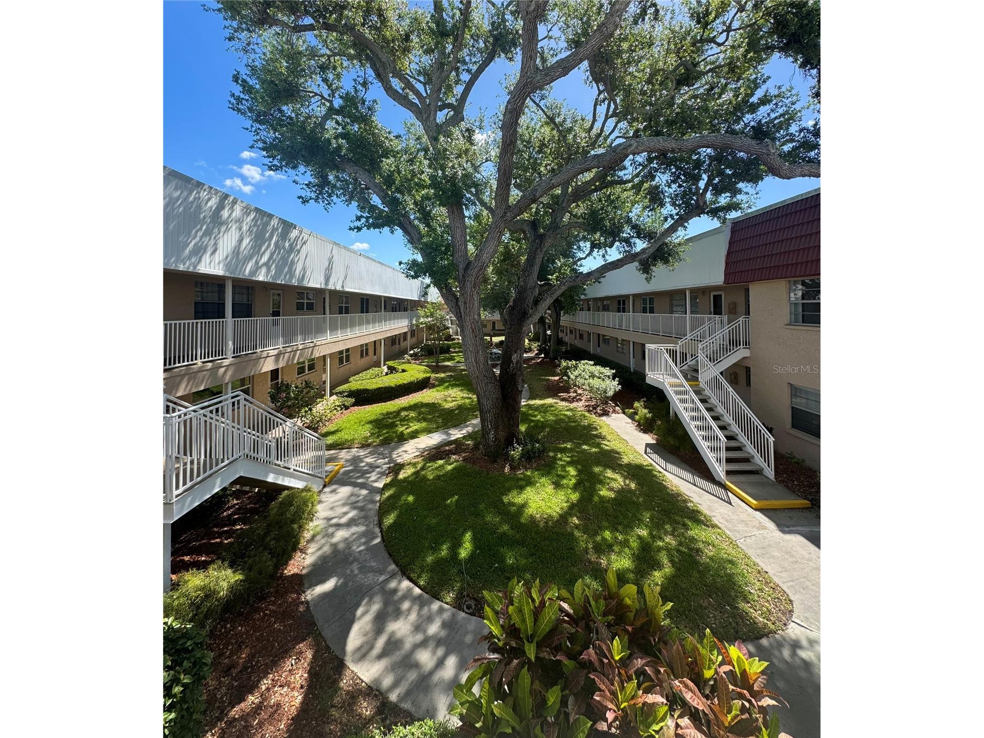 10036 63rd Avenue N #23 Saint Petersburg FL 33708 TB8497120 image1